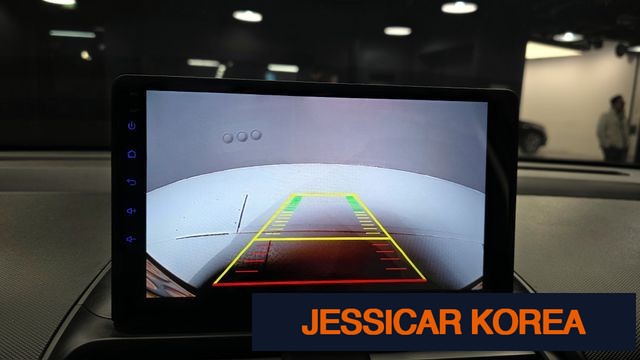 2024 Hyundai Casper - Thumbnail 10