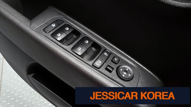 2024 Hyundai Casper - Thumbnail 11