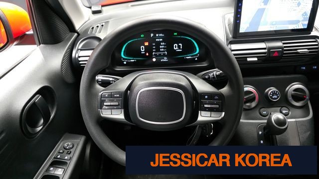 2024 Hyundai Casper - Thumbnail 12