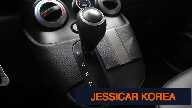 2024 Hyundai Casper - Thumbnail 16