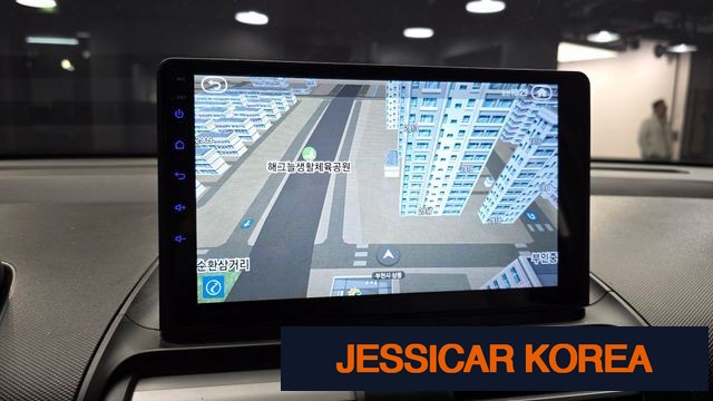 2024 Hyundai Casper - Thumbnail 19