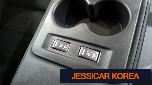 2021 Renault Korea The New SM6 - Thumbnail 12