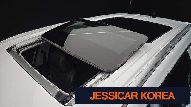 2021 Hyundai Palisade - Thumbnail 4