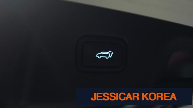 2021 Hyundai Palisade - Thumbnail 11