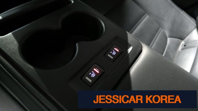 2021 Renault Korea The New SM6 - Thumbnail 2