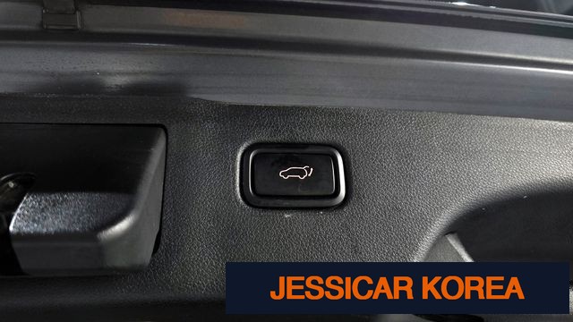 2015 Kia All New Sorento - Thumbnail 19