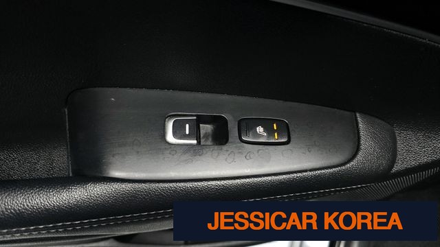 2015 Kia All New Sorento - Thumbnail 20