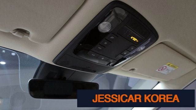 2021 Kia Carnival 4th Gen - Thumbnail 2