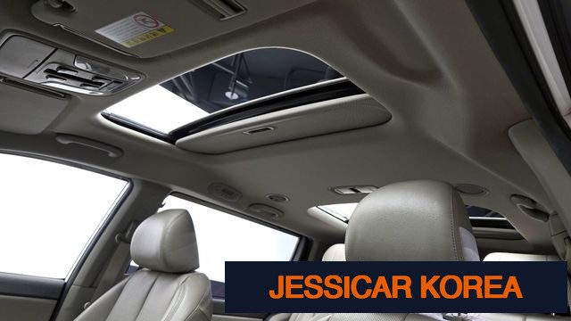 2018 Kia All New Carnival - Thumbnail 8
