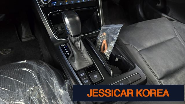 2018 Hyundai Grandeur IG - Thumbnail 3