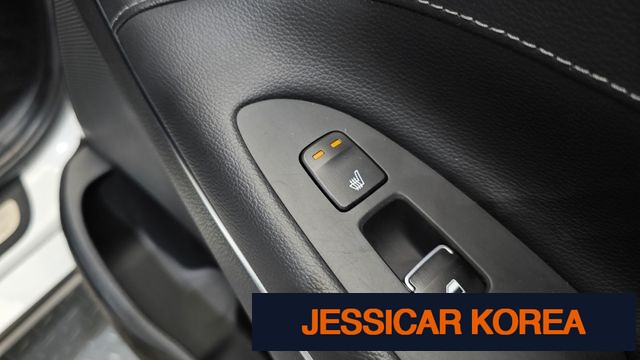 2018 Hyundai Grandeur IG - Thumbnail 11