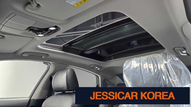 2018 Hyundai Grandeur IG - Thumbnail 14