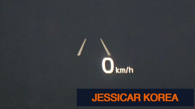2019 Kia The K9 - Thumbnail 3