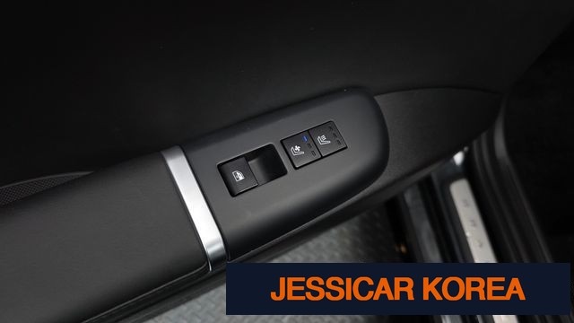 2023 Hyundai Grandeur (GN7) - Thumbnail 14