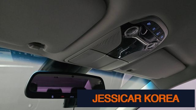 2019 Hyundai Grandeur IG - Thumbnail 3