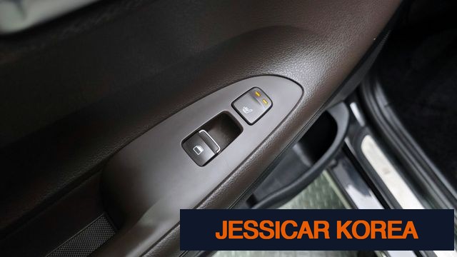 2019 Hyundai Grandeur IG - Thumbnail 14