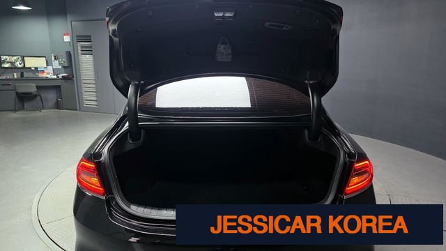 2019 Hyundai Grandeur IG - Thumbnail 19