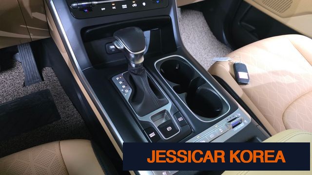 2022 Kia Carnival 4th Gen - Thumbnail 6