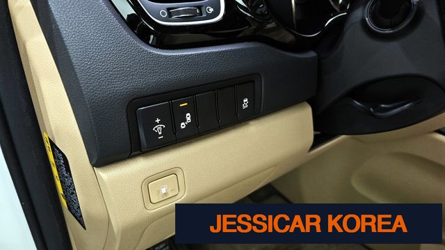 2018 Kia All New Carnival - Thumbnail 13