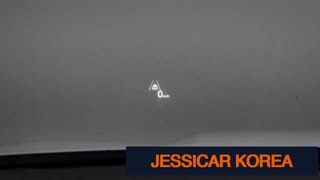 2022 Kia Sorento 4th Gen - Thumbnail 12