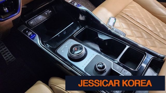 2022 Kia Sorento 4th Gen - Thumbnail 15