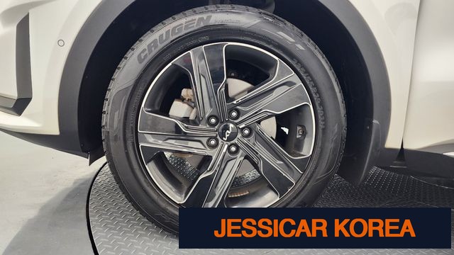 2022 Kia Sorento 4th Gen - Thumbnail 16