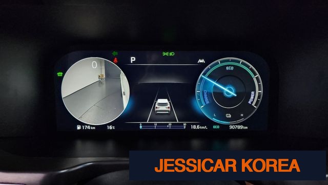 2022 Kia Sorento 4th Gen - Thumbnail 17