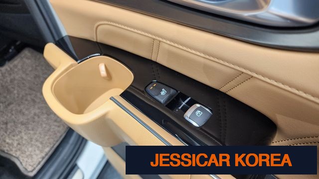 2022 Kia Sorento 4th Gen - Thumbnail 19