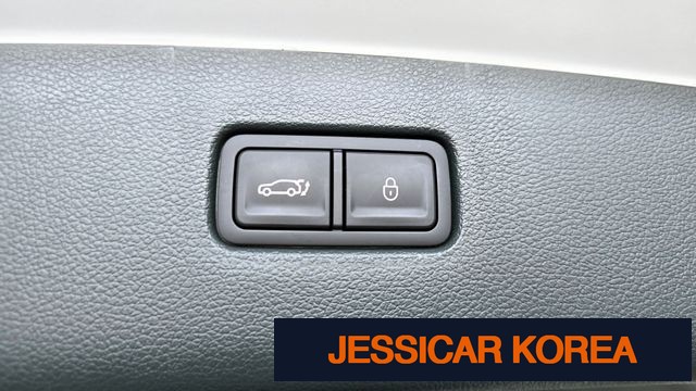 2024 Genesis GV80 - Thumbnail 4