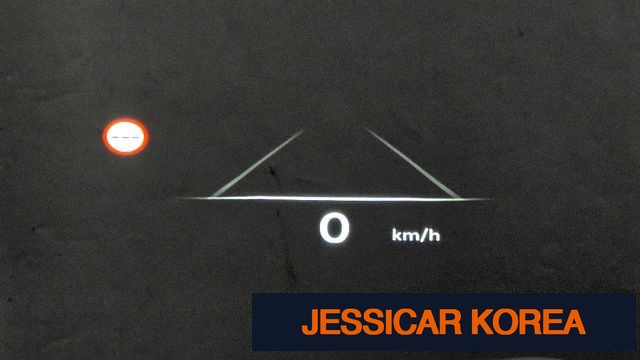 2024 Genesis GV80 - Thumbnail 15