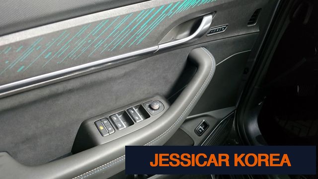 2025 Renault Korea grand coleos - Thumbnail 2