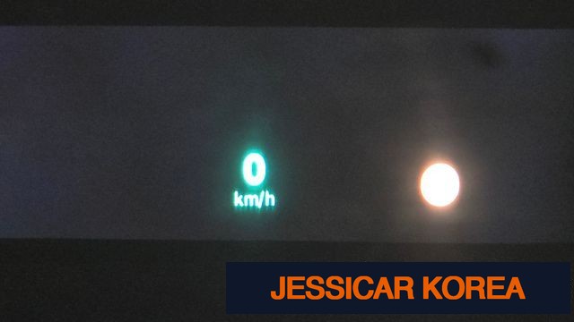 2025 Renault Korea grand coleos - Thumbnail 7