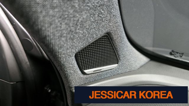2025 Renault Korea grand coleos - Thumbnail 10