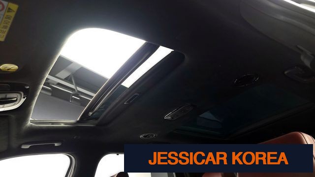 2019 Hyundai Palisade - Thumbnail 15
