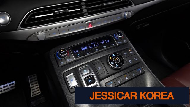 2019 Hyundai Palisade - Thumbnail 19