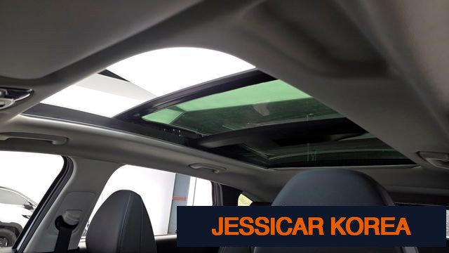 2023 Hyundai Tucson (NX4) - Thumbnail 4
