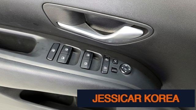2023 Hyundai Tucson (NX4) - Thumbnail 6