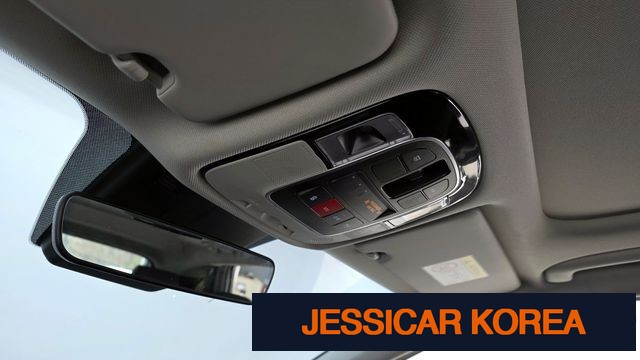2023 Hyundai Tucson (NX4) - Thumbnail 19