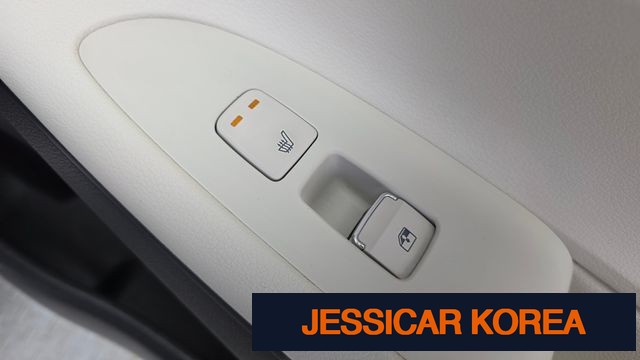 2022 Hyundai The New Grandeur IG - Thumbnail 9