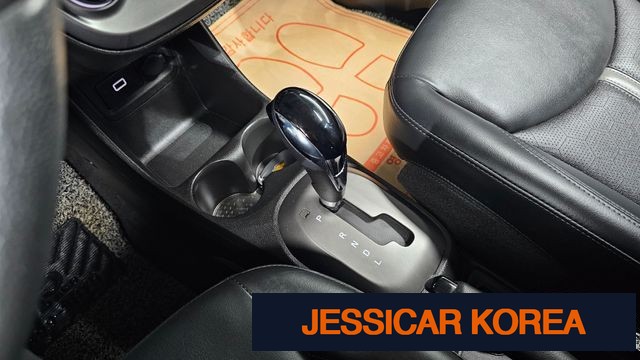 2019 Chevrolet The New Spark - Thumbnail 4