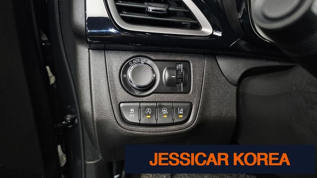 2019 Chevrolet The New Spark - Thumbnail 10