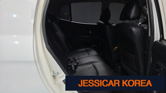 2009 Kia New Morning - Thumbnail 6
