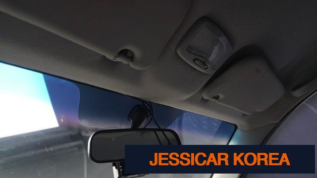 2009 Kia New Morning - Thumbnail 9