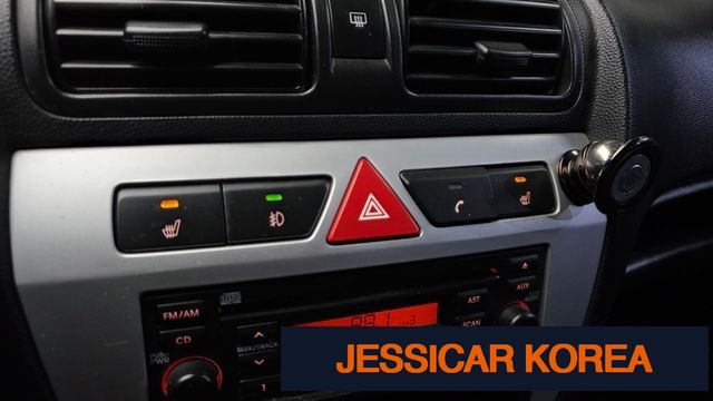 2009 Kia New Morning - Thumbnail 12
