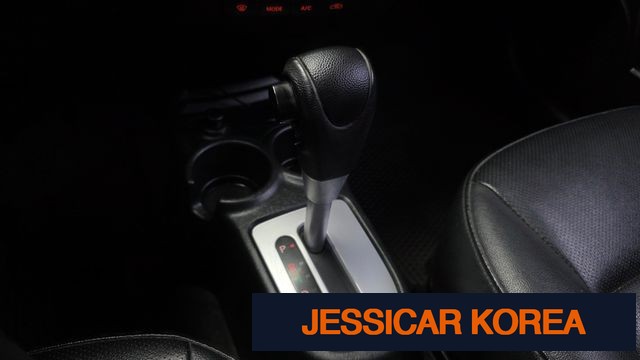 2009 Kia New Morning - Thumbnail 18