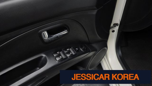 2009 Kia New Morning - Thumbnail 19