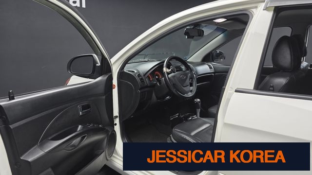 2009 Kia New Morning - Thumbnail 20