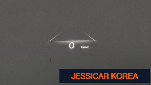 2023 Genesis GV70 - Thumbnail 7