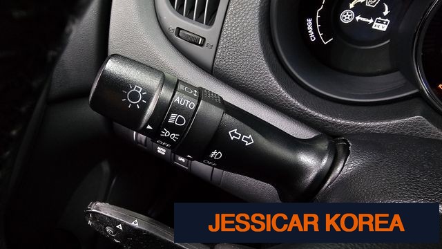 2013 Kia forte - Thumbnail 6