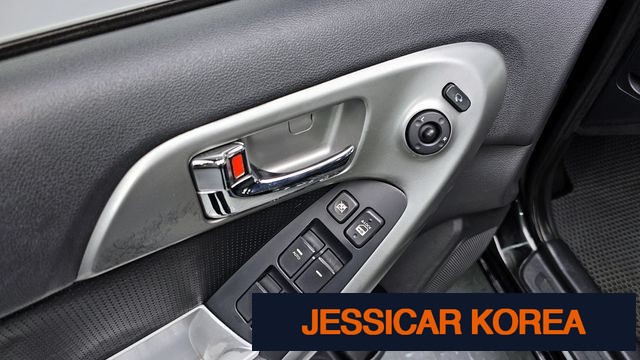 2013 Kia forte - Thumbnail 14